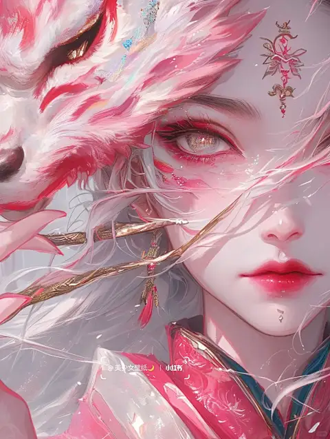 久久电影网影视资讯悬疑片创作趋势观察